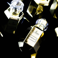 Mukhalat - Eau de Parfum - MA·DO Luxury Cosmetics El Nabil Cyprus